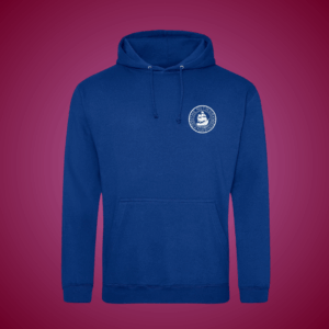 NG26 Participant Hoodie