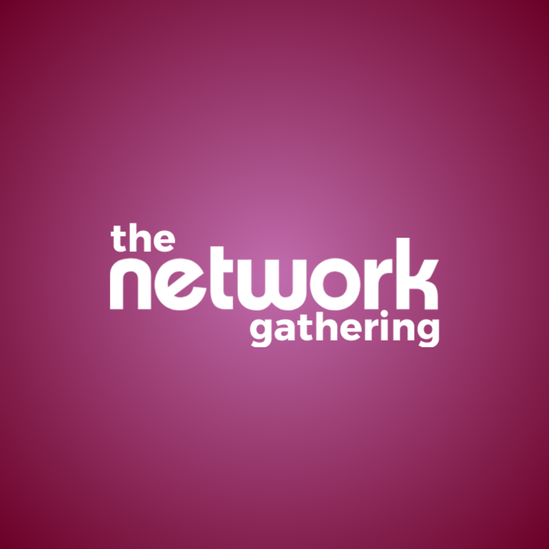 NG Logo Badge