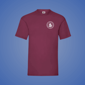 NG26 Staff Wicking T-Shirt